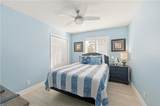 5686 Lago Villaggio Way - Photo 29