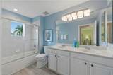 5686 Lago Villaggio Way - Photo 30