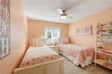 5686 Lago Villaggio Way - Photo 31