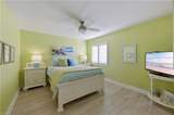 5686 Lago Villaggio Way - Photo 32