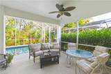 5686 Lago Villaggio Way - Photo 33