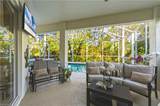 5686 Lago Villaggio Way - Photo 34