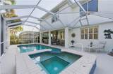 5686 Lago Villaggio Way - Photo 35