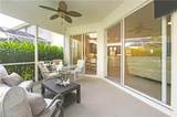5686 Lago Villaggio Way - Photo 36