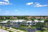 5686 Lago Villaggio Way - Photo 37