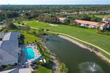 5686 Lago Villaggio Way - Photo 38