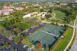 5686 Lago Villaggio Way - Photo 39