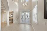 5686 Lago Villaggio Way - Photo 4