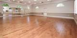 5686 Lago Villaggio Way - Photo 42