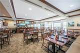 5686 Lago Villaggio Way - Photo 43