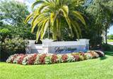 5686 Lago Villaggio Way - Photo 46