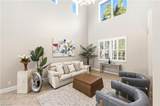 5686 Lago Villaggio Way - Photo 5