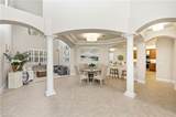 5686 Lago Villaggio Way - Photo 6