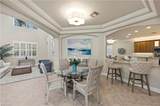 5686 Lago Villaggio Way - Photo 7