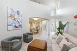 5686 Lago Villaggio Way - Photo 8