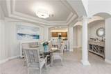 5686 Lago Villaggio Way - Photo 9