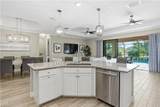 28091 Foxrock Ct - Photo 1