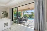 28091 Foxrock Ct - Photo 10