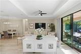 28091 Foxrock Ct - Photo 11