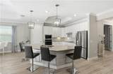 28091 Foxrock Ct - Photo 12