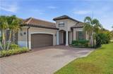 28091 Foxrock Ct - Photo 2