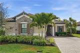 28091 Foxrock Ct - Photo 3