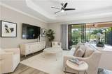 28091 Foxrock Ct - Photo 5