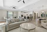 28091 Foxrock Ct - Photo 8