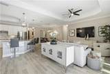 28091 Foxrock Ct - Photo 9