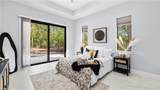 3335 66th Ave - Photo 15