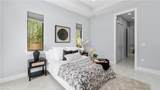 3335 66th Ave - Photo 16