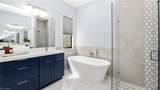 3335 66th Ave - Photo 17