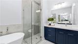 3335 66th Ave - Photo 18