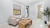 3335 66th Ave - Photo 19