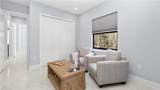 3335 66th Ave - Photo 20