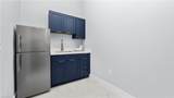 3335 66th Ave - Photo 21
