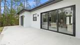 3335 66th Ave - Photo 23