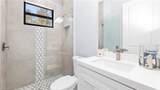 3335 66th Ave - Photo 24