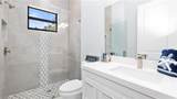 3335 66th Ave - Photo 25