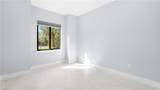 3335 66th Ave - Photo 26