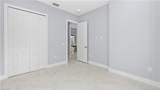 3335 66th Ave - Photo 27