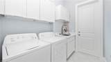 3335 66th Ave - Photo 28