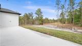 3335 66th Ave - Photo 31