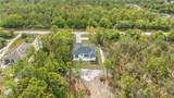 3335 66th Ave - Photo 32