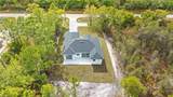 3335 66th Ave - Photo 35
