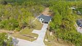 3335 66th Ave - Photo 36