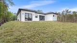 3335 66th Ave - Photo 38