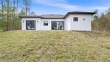 3335 66th Ave - Photo 40