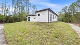 3335 66th Ave - Photo 41