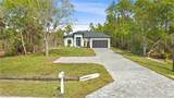 3335 66th Ave - Photo 45